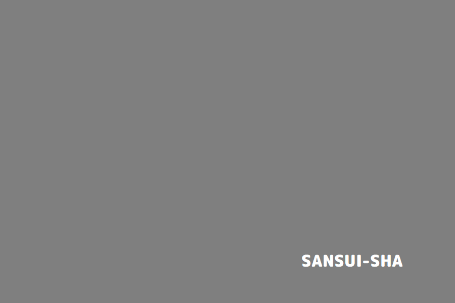 ウイスキー好きには、新しいウイスキーの発見や希少なボトルに出会う楽しみも味わえる場所