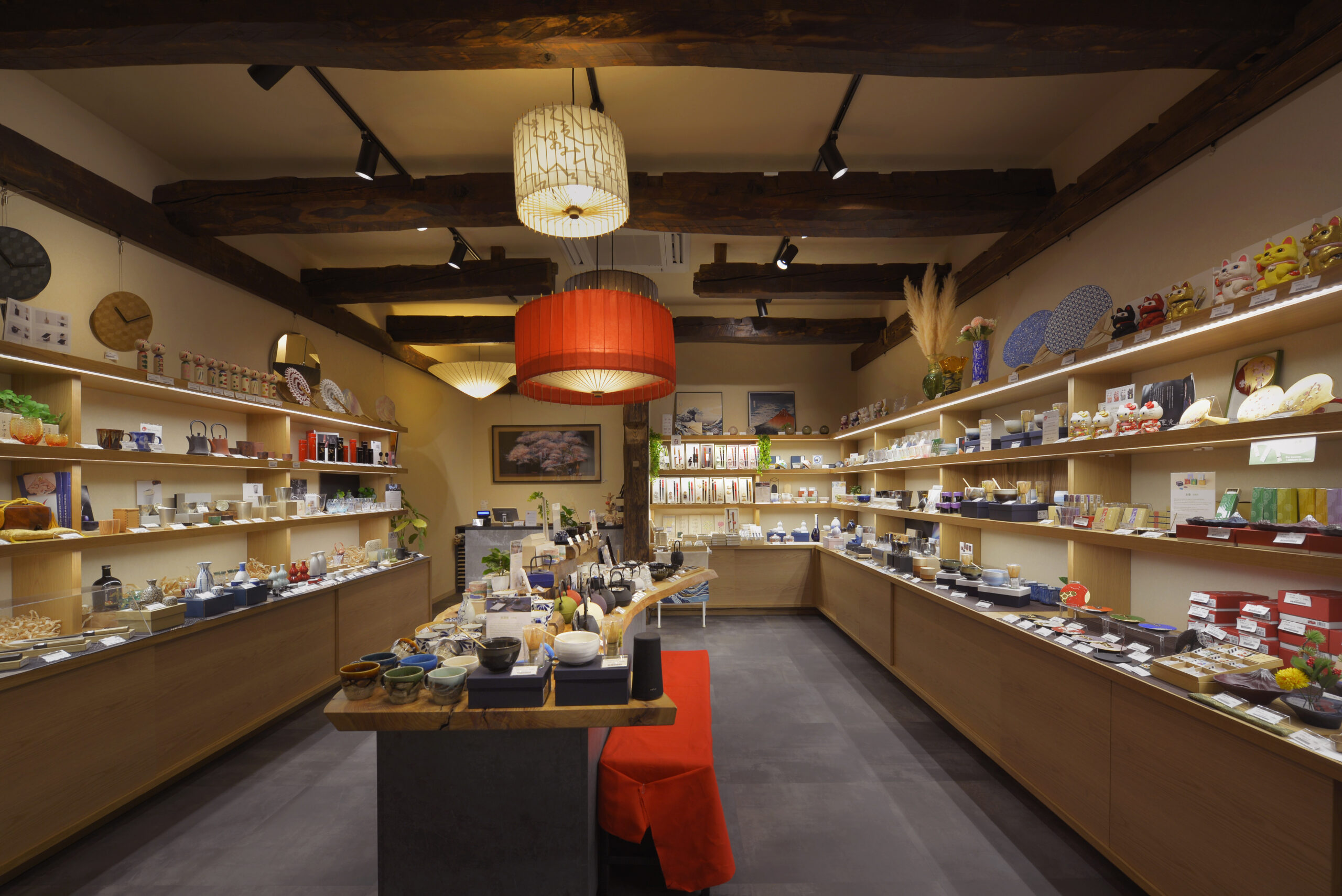 Nihon Miyabi 浅草本店のアフター1