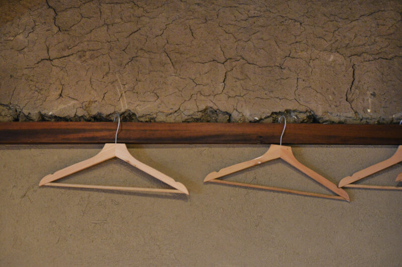 酒膳てんてこまい　2