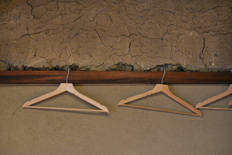 酒膳てんてこまい　2