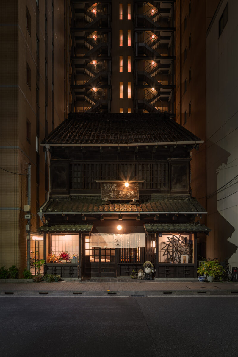 kobiki gallery and crafts shop 10