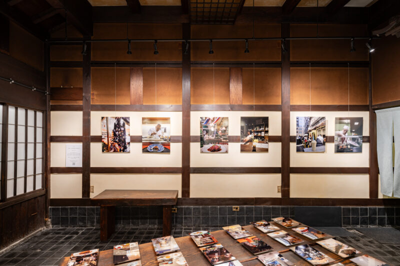 kobiki gallery and crafts shop 7