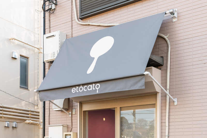 etocato 2