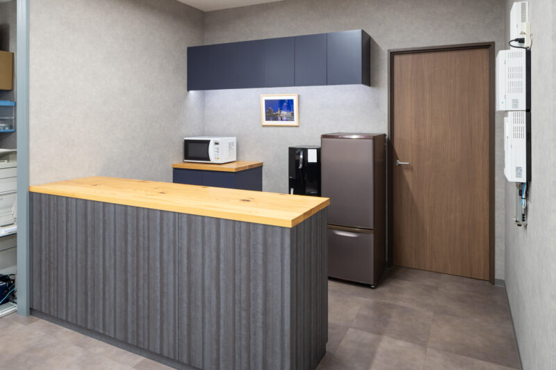 ヒップスタイルホールディングス株式会社　1