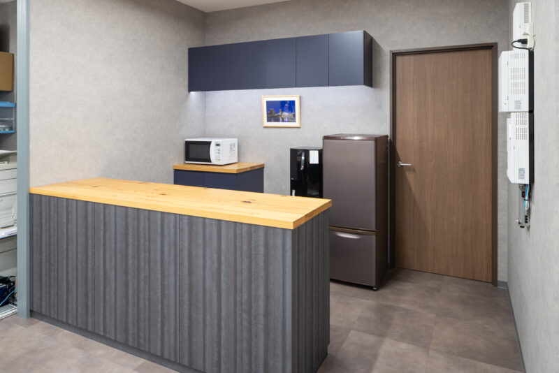 ヒップスタイルホールディングス株式会社　1