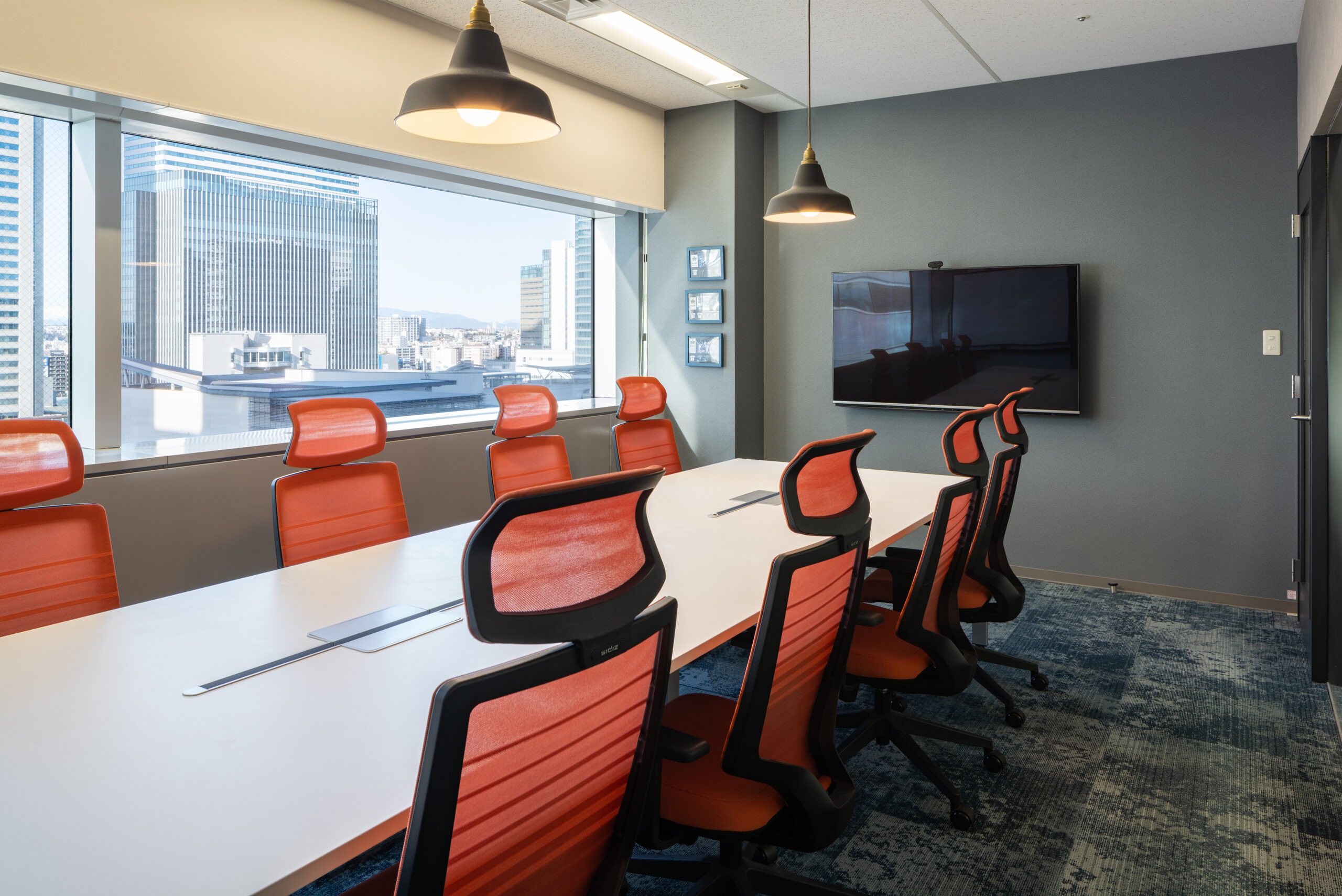 ヒップスタイルホールディングス株式会社　6