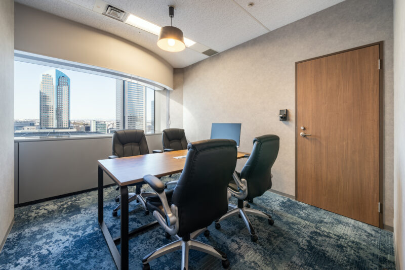 ヒップスタイルホールディングス株式会社　2