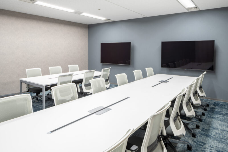 ヒップスタイルホールディングス株式会社　4