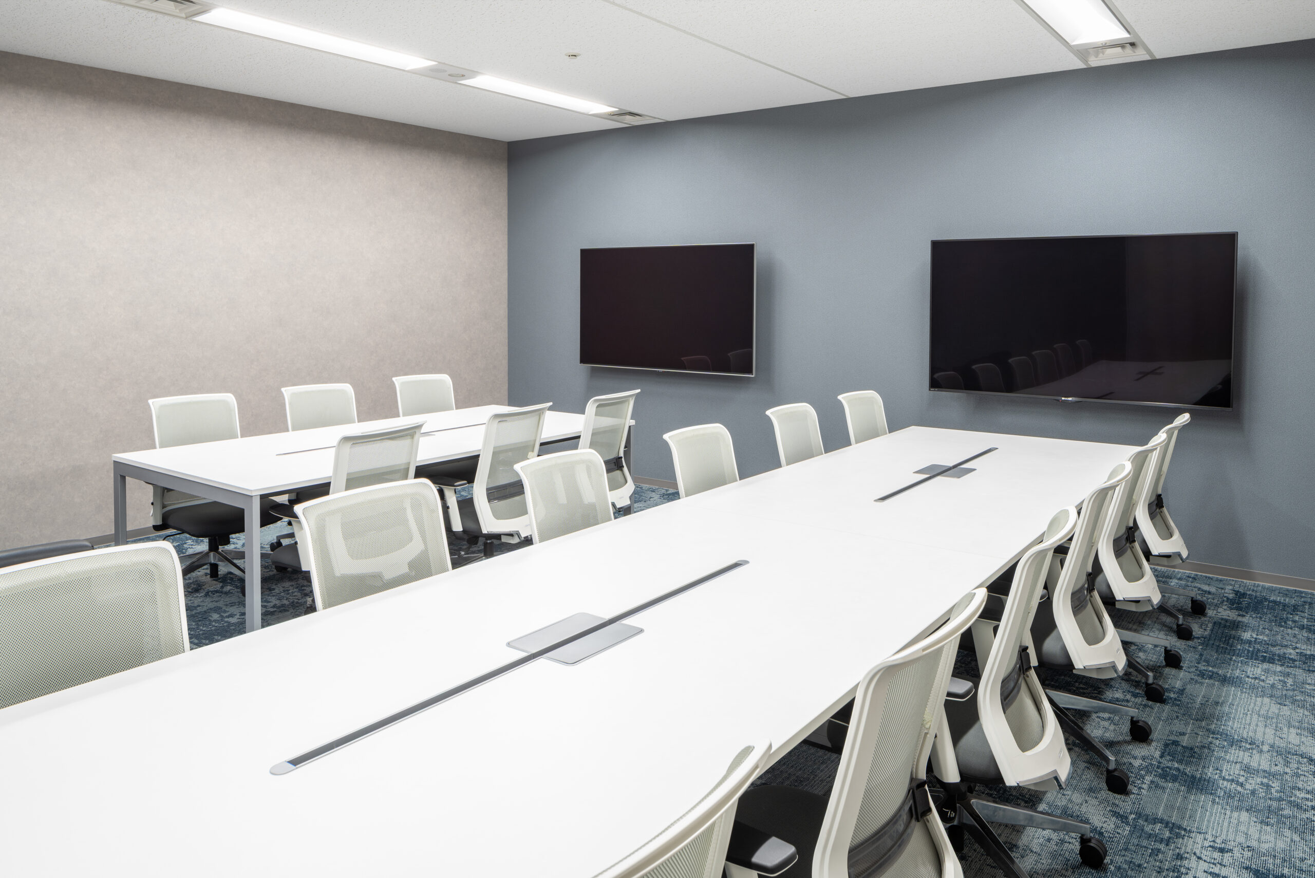 ヒップスタイルホールディングス株式会社　4