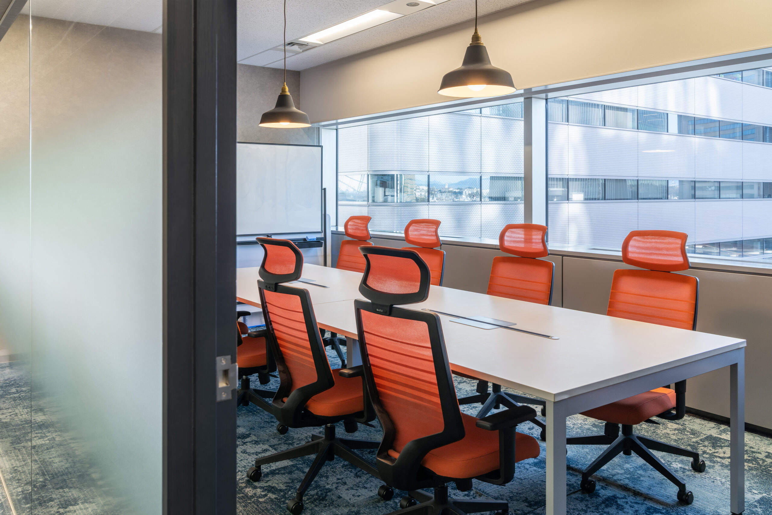 ヒップスタイルホールディングス株式会社　5