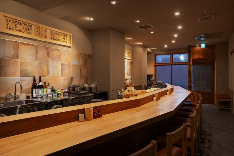 焼鳥 あさのみ　7