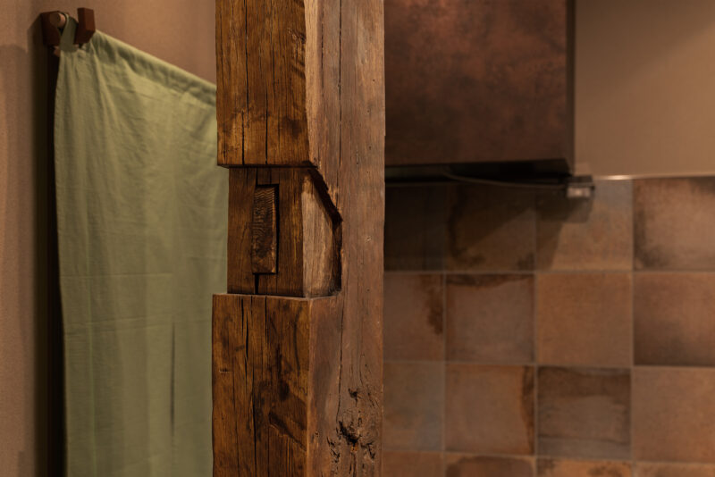 焼鳥 あさのみ　4