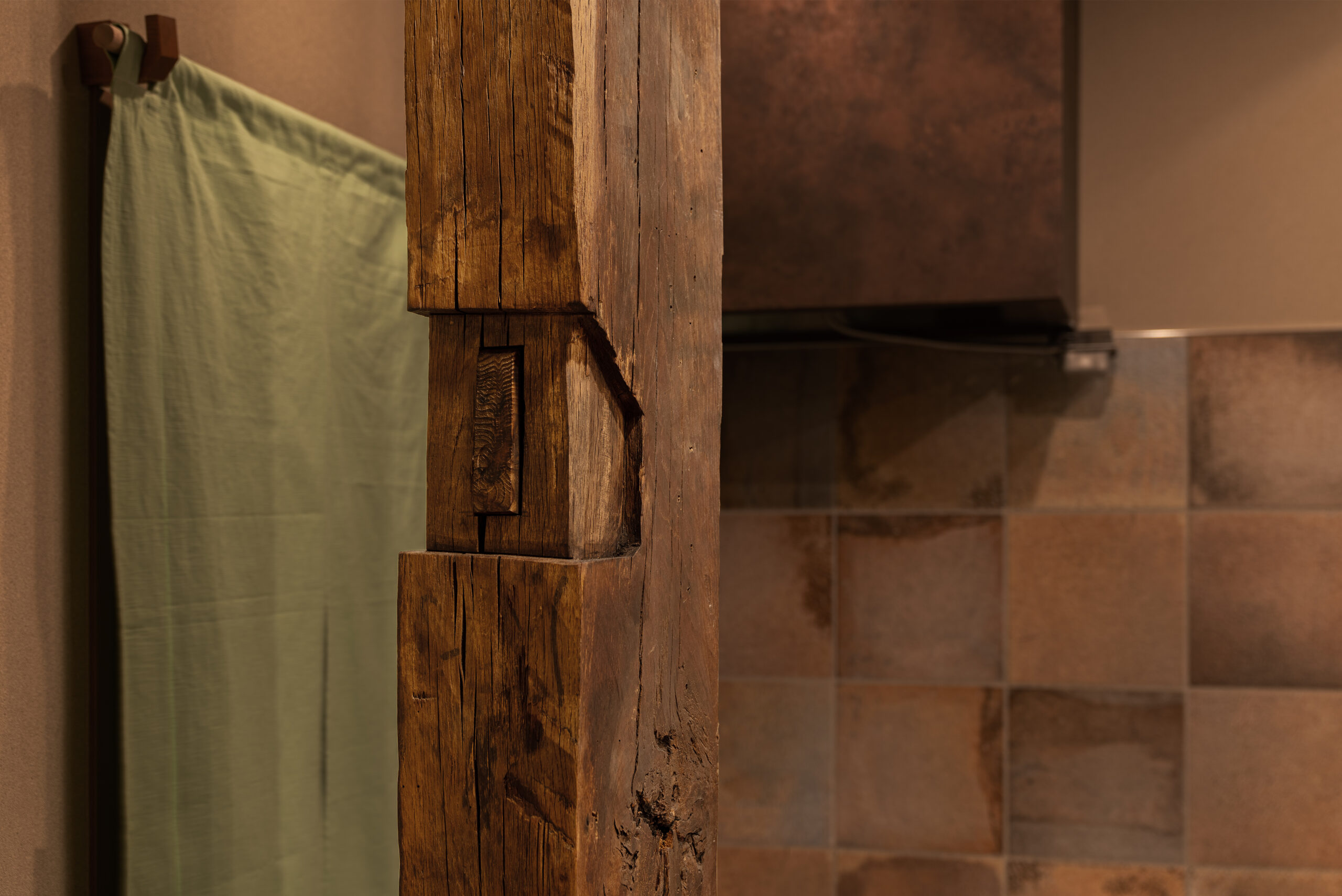 焼鳥 あさのみ　4