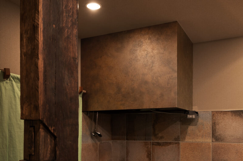 焼鳥 あさのみ　2