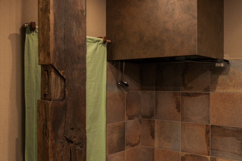 焼鳥 あさのみ　3