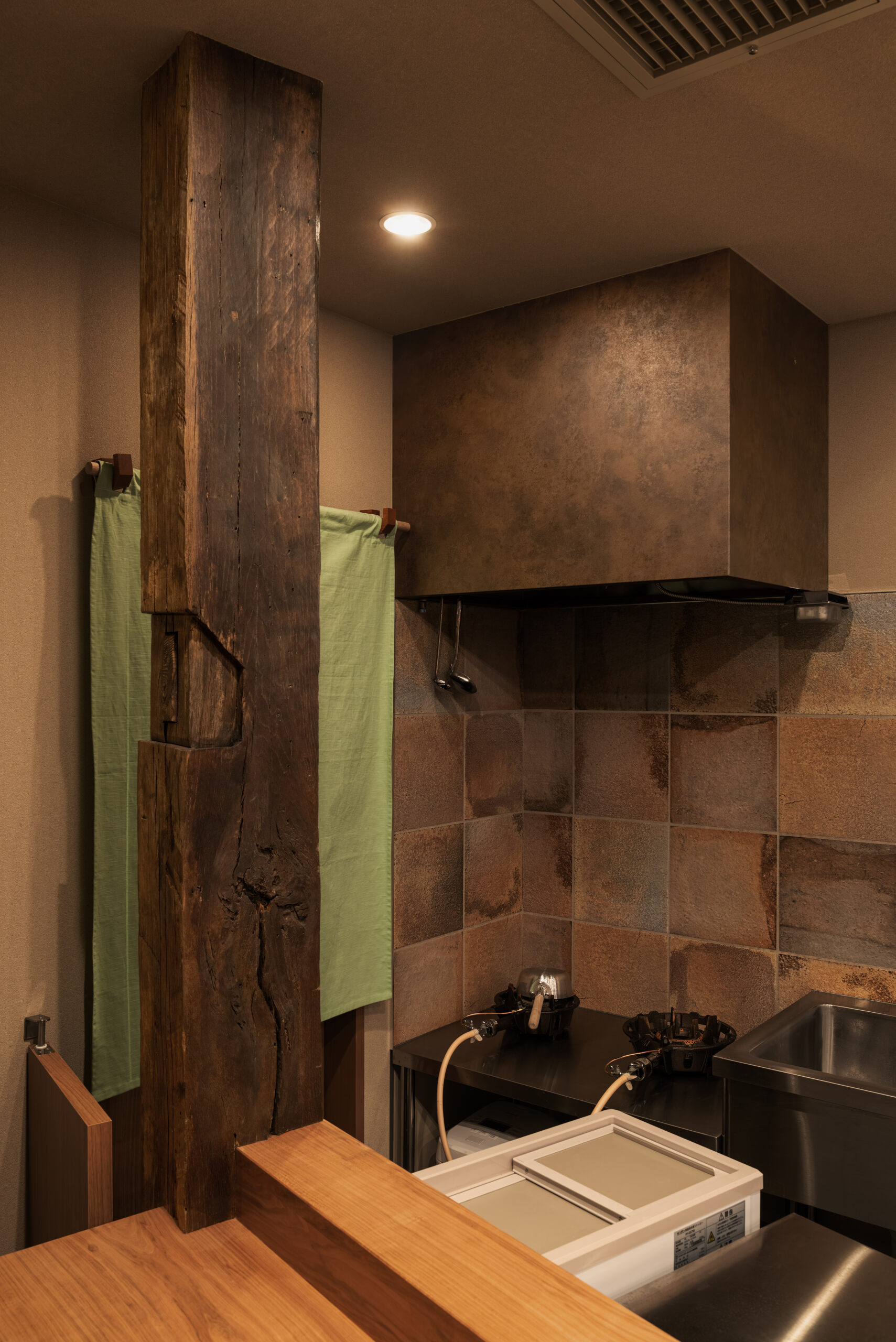 焼鳥 あさのみ　3