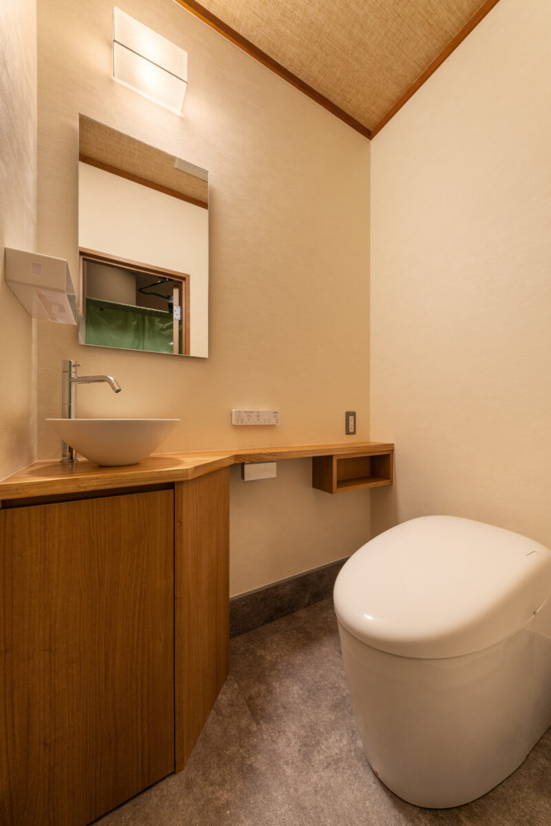 焼鳥 あさのみ　1