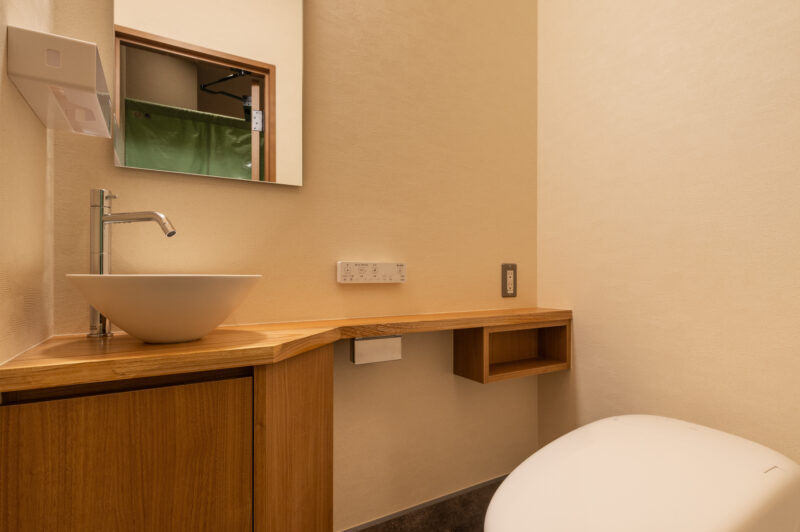 焼鳥 あさのみ　1