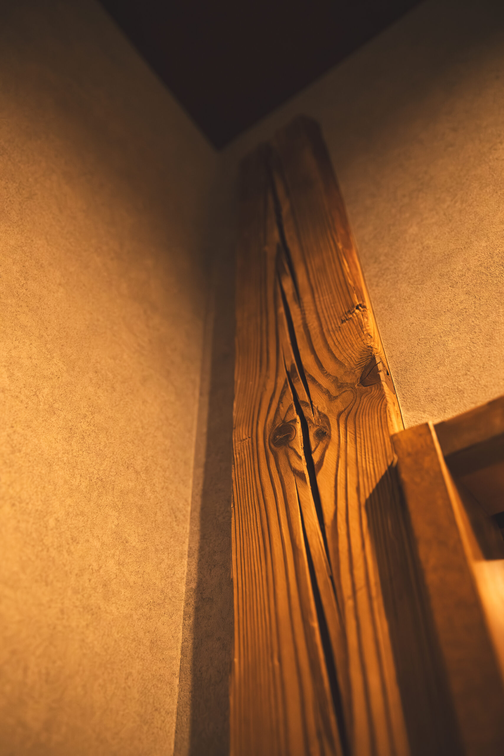 Goldy’s HAKUBA　内観20