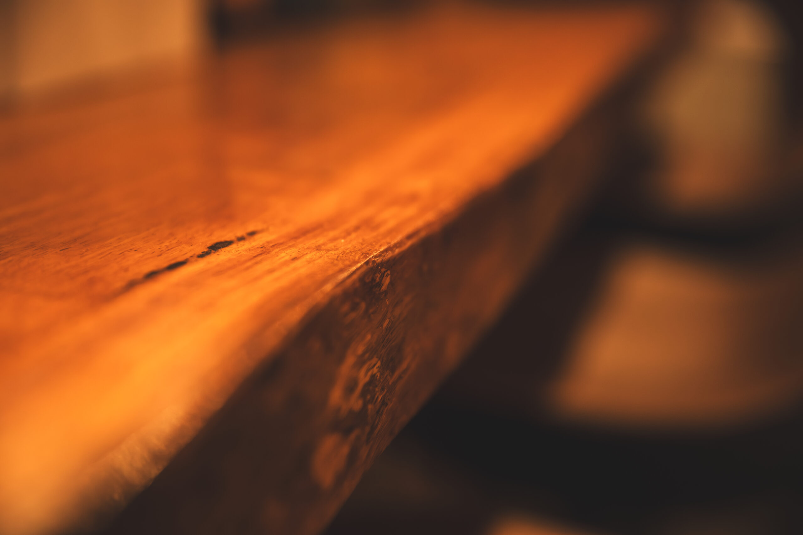 Goldy’s HAKUBA　内観16