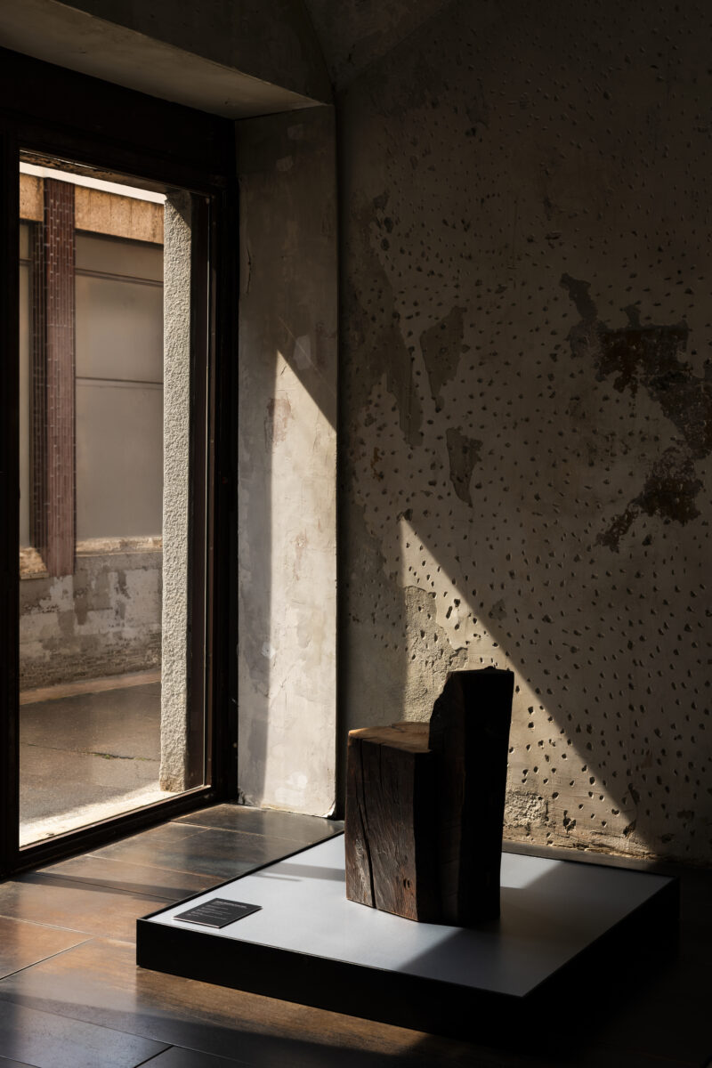 Ph_Federico Villa　05